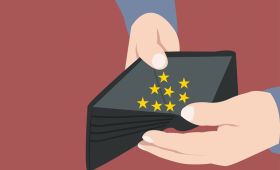 Γιατί οι Έλληνες αισθάνονται οι πιο φτωχοί πολίτες της Ευρωπαϊκής Ένωσης;