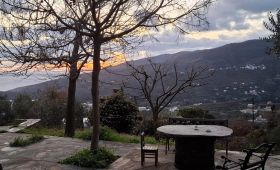 ΔΥΣΛΕΙΤΟΥΡΓΙΑ ΣΤΑ ΣΧΟΛΙΑ: Τρεις αναρτήσεις τους και η επερχόμενη αναβάθμιση του "Εν Άνδρω"