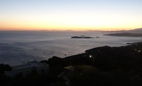 ΕΡΩΤΗΜΑΤΙΚΑ: Γιατί δεν ασφαλτοστρώθηκαν οι δρόμοι της Κοινότητας Απροβάτου;