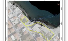 Παρέμβαση στο άρθρο του Χρ. Βουραζέρη