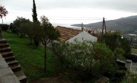 ΕΠΙΣΤΡΟΦΗ: Εις μνήμην...