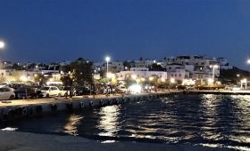 ΣΤΟΧΟΠΟΙΟΥΝΤΑΙ ΠΟΛΙΤΙΚΑ ΕΠΑΓΓΕΛΜΑΤΙΕΣ; ΣΥΜΒΑΙΝΟΥΝ ΤΕΤΟΙΑ ΠΡΑΓΜΑΤΑ ΣΤΗΝ ΑΝΔΡΟ;