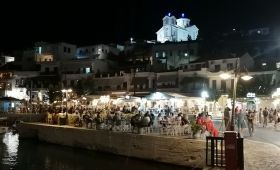 ΑΝΔΡΟΣ-ΤΗΝΟΣ: Τρία σχόλια που πρέπει να διαβαστούν...