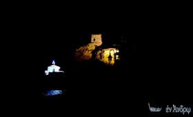 ΠΟΛΙΤΙΣΜΟΣ ΣΗΜΑΙΝΕΙ ΦΩΣ: Ψηφίσματα για τον Δημήτρη Γιαννίση