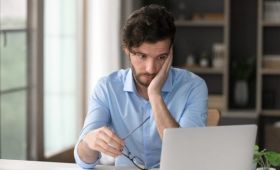 Γενιά Ζ: «Θέλω να γίνω υδραυλικός!»   