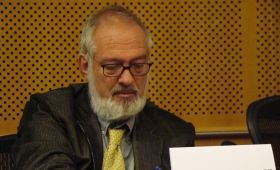 Η ΚΟΡΥΦΩΣΗ ΤΟΥ ΕΛΛΗΝΙΚΟΥ ΠΟΛΙΤΙΣΜΟΥ ή όταν η ποιητική γενιά του '30 συνάντησε την μουσική γενιά του '50...