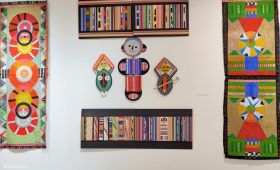 Χειμερινές πολιτιστικές δράσεις στην Άνδρο