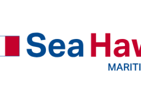 SEA HAWK GROUP: Αναζήτηση βοηθού λογιστή για εργασία στην Άνδρο