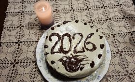 ΠΑΡΑΜΟΝΗ ΠΡΩΤΟΧΡΟΝΙΑΣ: Πολύπλανο τελευταίας μέρας του 2025