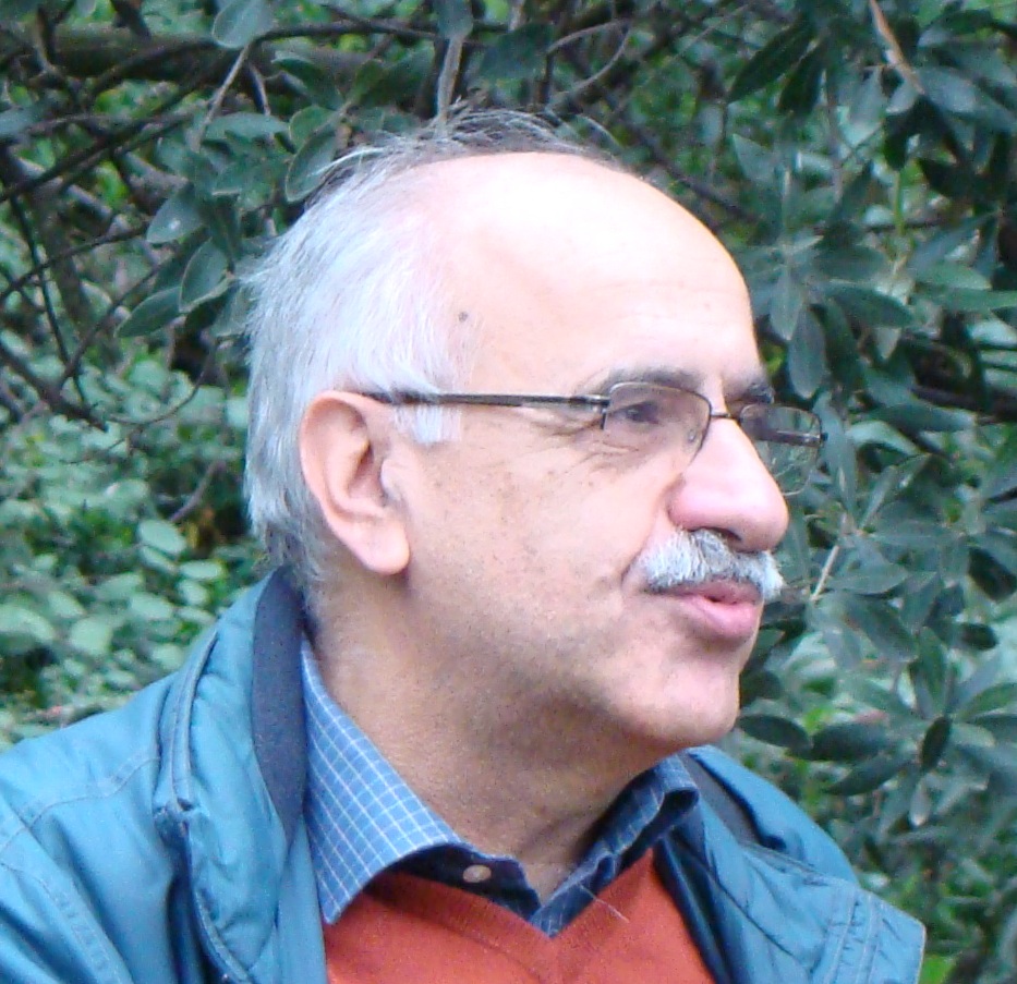 Θεόφιλος Καΐρης: ιστορική μορφή της Άνδρου και της Ελλάδας Θεόφιλος Καΐρης: ιστορική μορφή της Άνδρου και της Ελλάδας