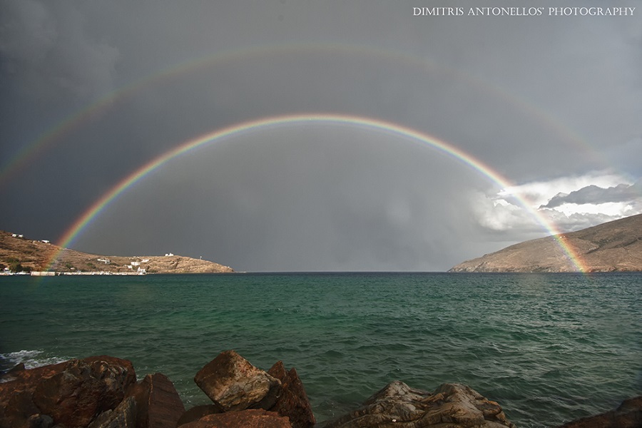 Αύξηση του ΦΠΑ σε νησιά του Νότιου Αιγαίου Αύξηση του ΦΠΑ σε νησιά του Νότιου Αιγαίου