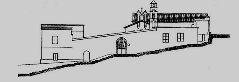 Κέντρο Περιβαλλοντικής Εκπαίδευσης Κορθίου ή όταν υπάρχει σχέδιο, αγάπη και μεράκι... 