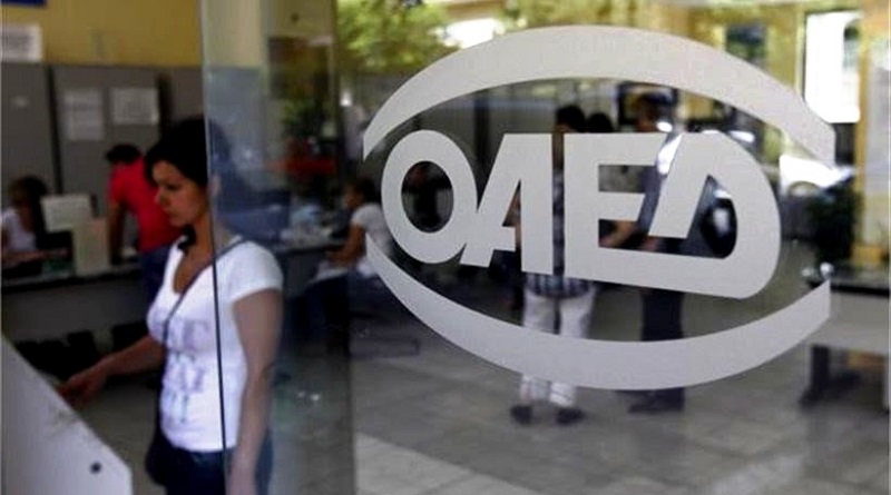 20 νέες θέσεις κοινωφελούς εργασίας στην Άνδρο.