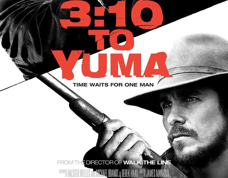 ΠΕΣΠΑ 29/3/18: Το τελευταίο τρένο για την… Πλούσκα!!!