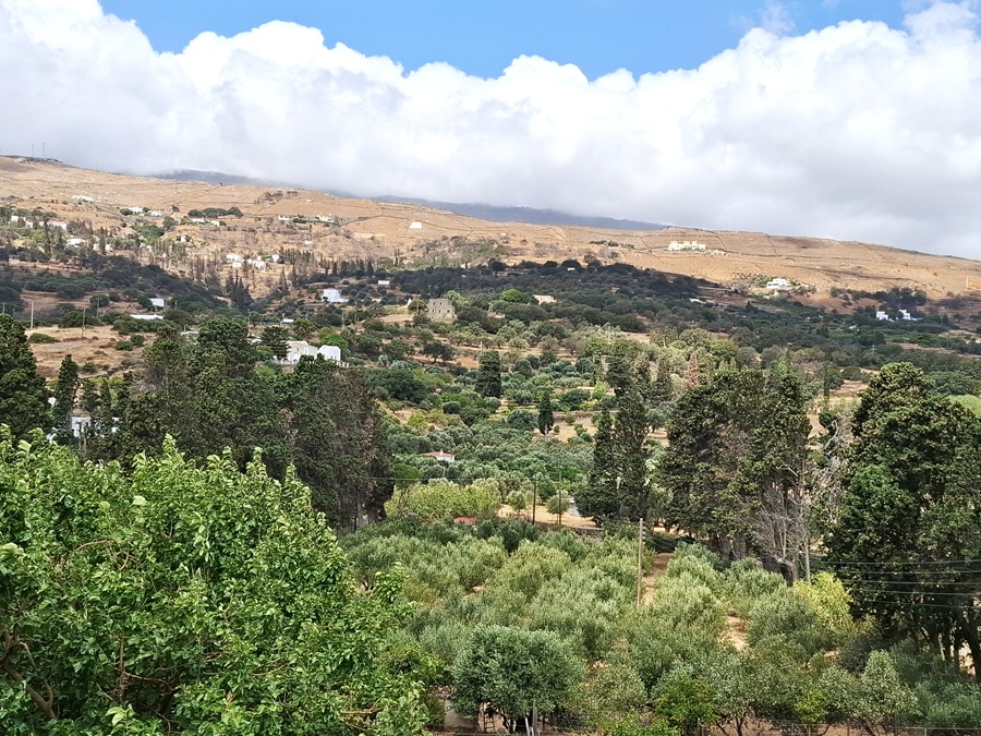 Συνέδριο με θέμα την 