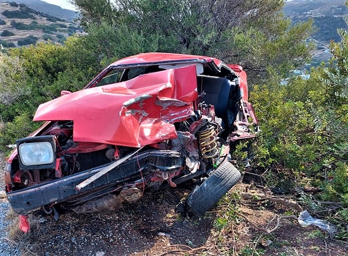 ΜΠΑΤΣΙ: Νύχτα χωρίς ατυχήματα το προσεχές Σάββατο!...