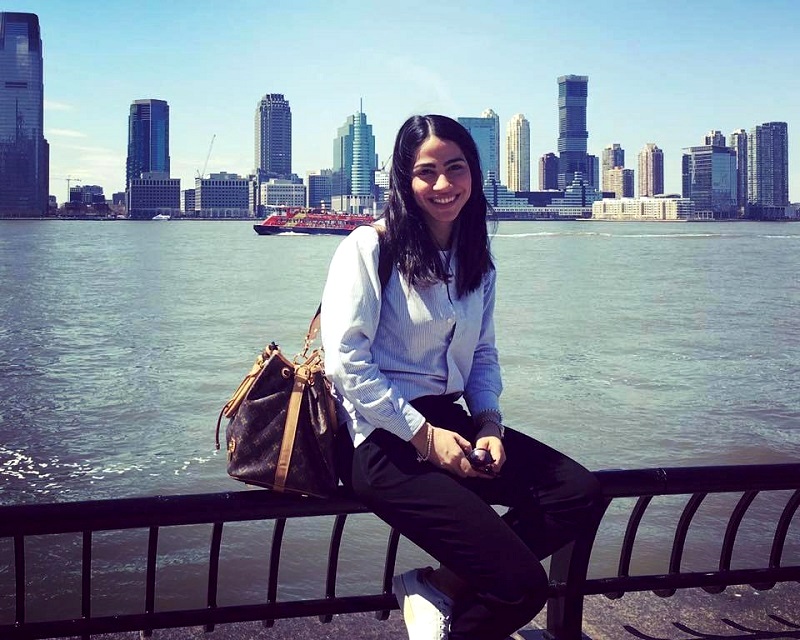 Μήνυση-κόλαφος κατά των ανευθυνο-υπευθύνων για το 99ο θύμα στο Μάτι