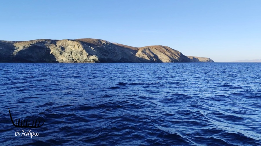 Βρέθηκε πνιγμένος στον Καμπανό ο χαμένος ψαροντουφεκάς...