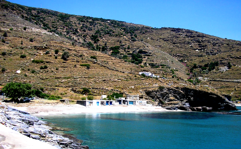 Απίστευτο! Καλαμάκι και Πλάκα Καπαριάς δεν έχουν νερό λόγω… λειψυδρίας!!!