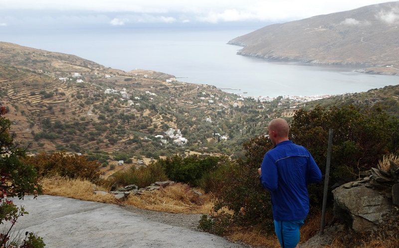 To Κόρθι διαμαρτύρεται εντόνως στην Cosmote