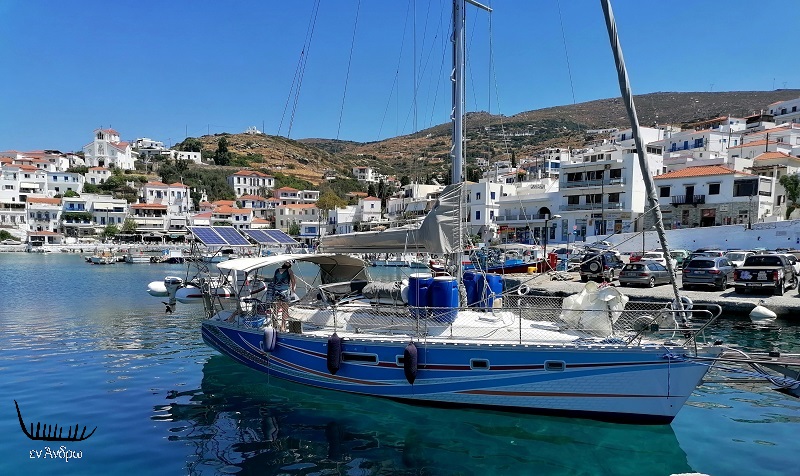 ΤΟΥΡΙΣΜΟΣ: Από την έξοδο στις ταβέρνες, πίσω στο τραπέζι του σπιτιού!