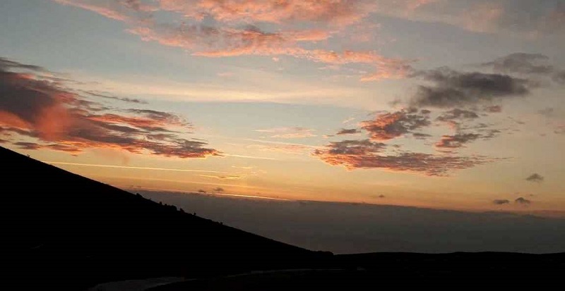 ΟΙ ΑΝΑΓΝΩΣΤΕΣ ΓΡΑΦΟΥΝ: Σπάνια συνταγή για χριστουγεννιάτικο γλύκισμα! Και φωτογραφία-πίνακας! 