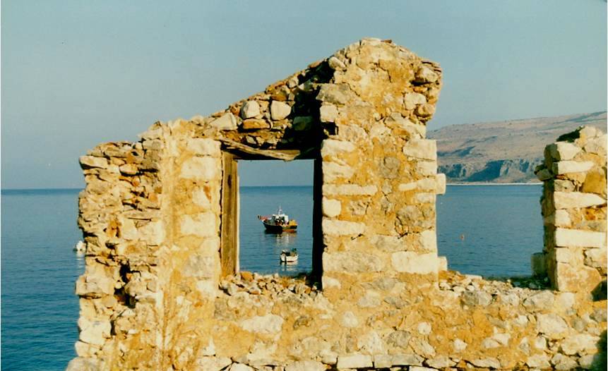 ΑΦΙΕΡΩΜΑ: Η Παγκόσμια Ημέρα Ποίησης, ο Οδυσσέας Ελύτης, πως γράφτηκε το Άξιον Εστί,  40 χρόνια από το Νόμπελ