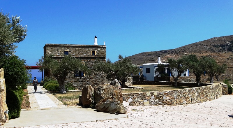 Διαχείριση ξενοδοχείων: Η σκοτεινή πλευρά του φεγγαριού