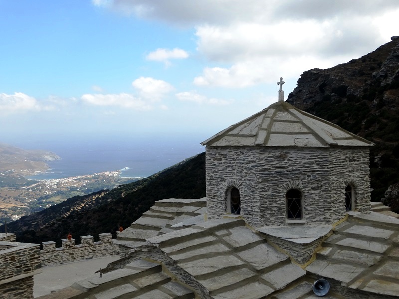 Το αδιαχώρητο στην γιορτή του Ευδόκιμου!!! Το αδιαχώρητο στην γιορτή του Ευδόκιμου!!!