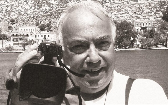 Σκέψεις για την αναβάθμιση του Φεστιβάλ Άνδρου