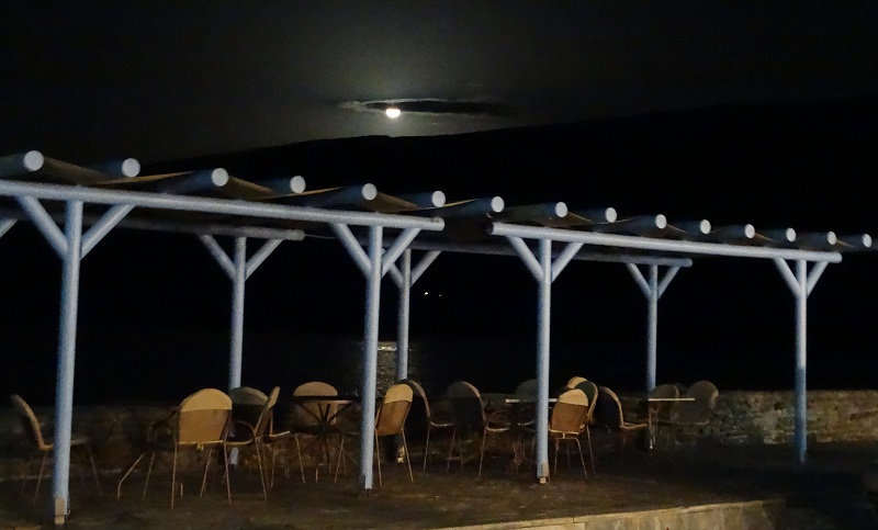 Μωρίς Γκοντελιέ: ένας από τους σπουδαιότερους ανθρωπολόγους στο Κόρθι