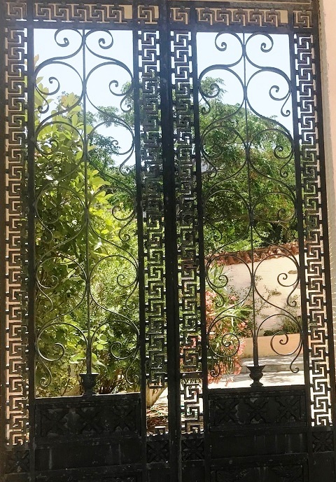 Δύο ξεχωριστά προγράμματα για παιδιά στην Άνδρο: εργαστήρι λιθοξοΐας στη Μεσαριά & κατασκηνώσεις ρητορικής στο Κόρθι…