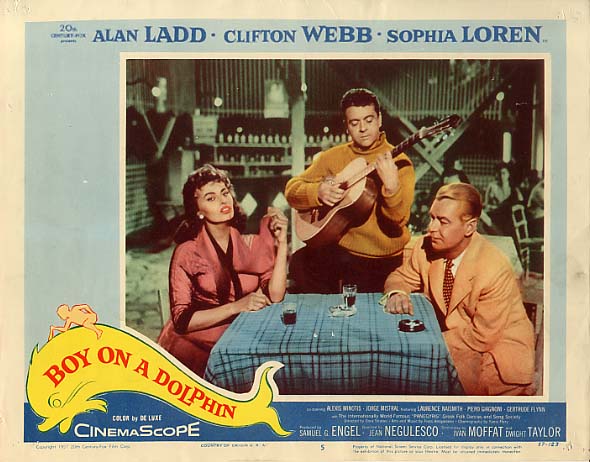 Προχωρούν οι επαφές με μεγάλα αμερικάνικα στούντιο για να έρθουν στις Κυκλάδες!!!