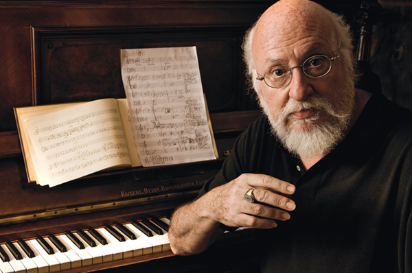 Ίδρυμα Κυδωνιέως: εγκαίνια με συναυλία του Διονύση Σαββόπουλου στην Άνδρο!!!