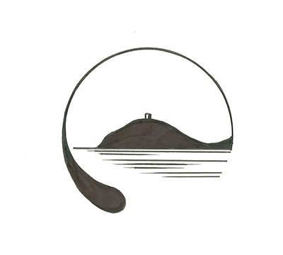 Νέα περίοδος για τον Φιλοπρόοδο με νέο ΔΣ – Απ' την άλλη τα προβλήματα μεγαλώνουν στο Γαύριο