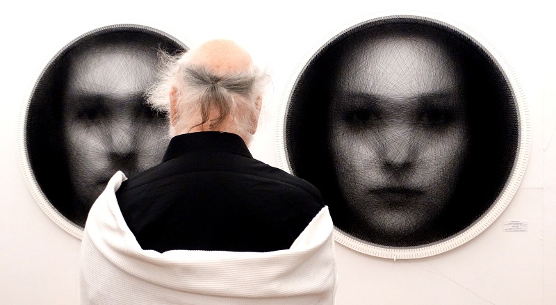 Ίδρυμα Κυδωνιέως: εφέτος έκανε την διαφορά...