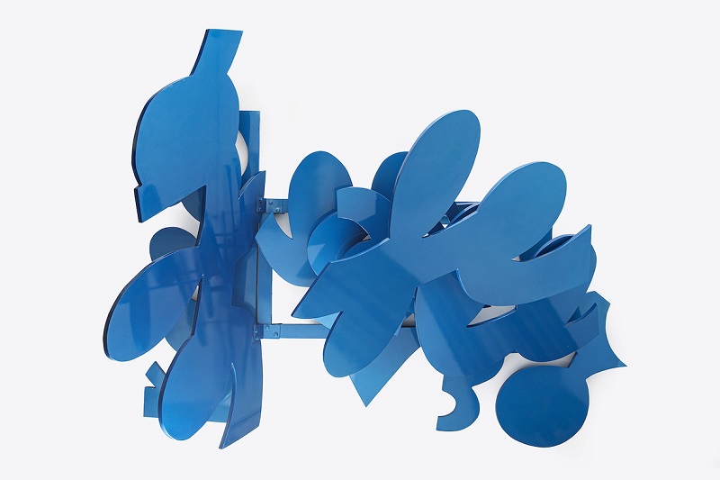 ΙΔΡΥΜΑ ΓΟΥΛΑΝΔΡΗ ΑΝΔΡΟΣ 2020: Σημαντικοί Έλληνες καλλιτέχνες της διασποράς