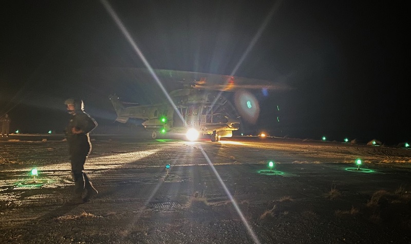 ΔΙΑΚΟΜΙΔΗ ΕΓΚΥΟΥ – ΟΛΑ ΚΑΛΑ