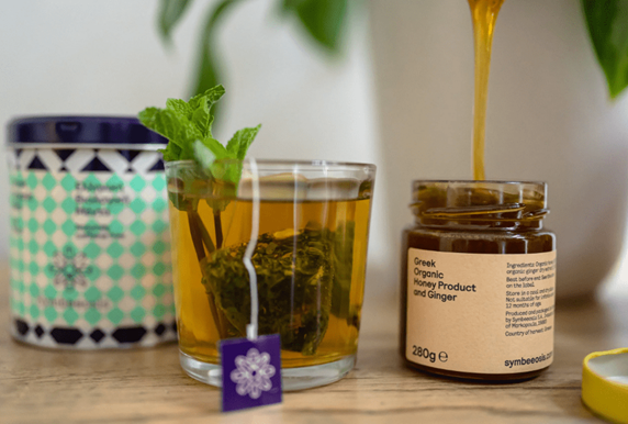 Οικογένεια Κουτσιανά: Σε στάση αναμονής το σχέδιο για ξενοδοχείο ευεξίας στην Άνδρο