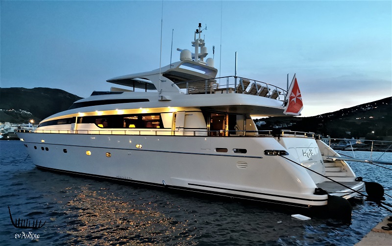 ΑΝΟΙΞΑΜΕ, ΗΡΘΑΤΕ και μερικοί… μείνατε!!!