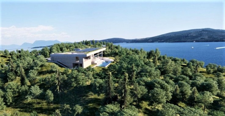 Ρωσικές επενδύσεις στην Ελλάδα. Ποιες είναι...