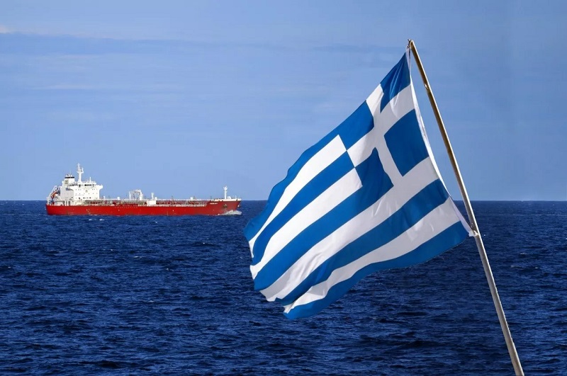 ΜΕΣΗ ΑΝΑΤΟΛΗ: Έτοιμη η ελληνική ακτοπλοΐα για μεταφορά πολιτών εκτός πολεμικής ζώνης