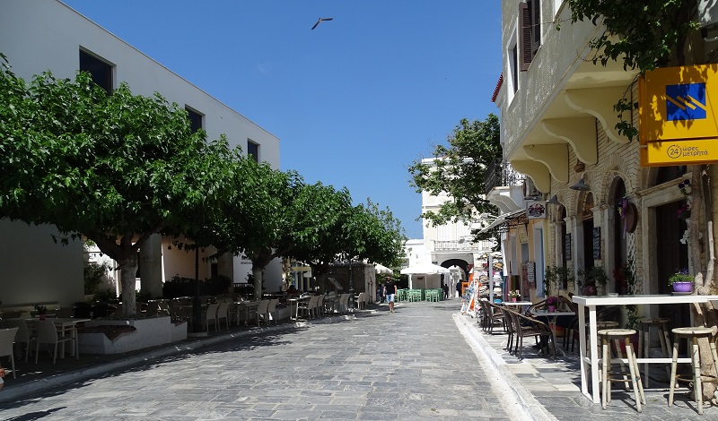 ΠΟΛΥ ΜΕΓΑΛΗ ΑΠΟΧΗ...