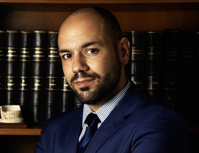 Γ. ΜΠΑΛΛΑΣ: Για την ΣΑΤΑ στην Χώρα!...