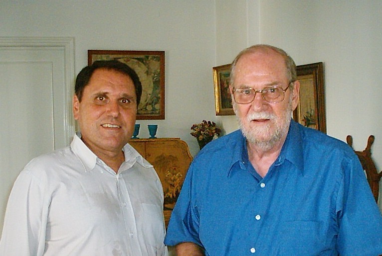 ΑΠΑΝΤΗΣΗ ΣΕ ΚΑΧΥΠΟΠΤΗ, ΚΑΚΟΠΙΣΤΗ ΚΑΙ ΣΕ ΠΛΗΡΗ ΑΓΝΟΙΑ ΑΝΑΓΝΩΣΤΡΙΑ