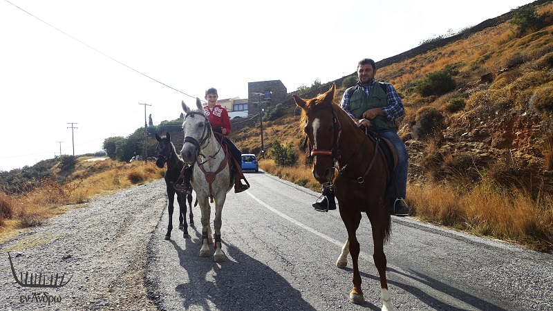 ΠΑΡΑΜΟΝΗ ΕΚΛΟΓΩΝ: Μετά την πολιτική αντιπαράθεση...