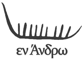 ΑΠΟΤΕΛΕΣΜΑΤΑ ΔΗΜΟΤΙΚΩΝ ΕΚΛΟΓΩΝ ΑΝΔΡΟΥ - ΕΚΛΟΓΙΚΟ ΘΡΙΛΕΡ - ΠΡΩΤΟΣ ΜΕ 27 ΨΗΦΟΥΣ ΔΙΑΦΟΡΑ Ο ΣΟΥΣΟΥΔΗΣ