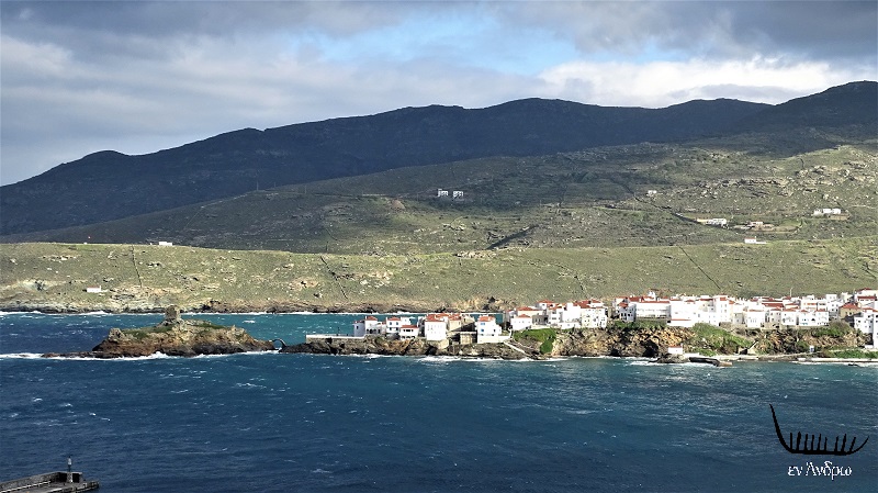 Αναβάπτιση στα ήθη και έθιμα της Λαμπρής... 