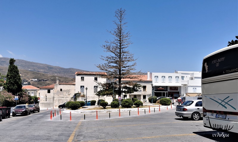 Οι μεν μαθαίνουν να ψηφίζουν στο συμβούλιο!!! Οι δε καταθέτουν για το Λιμενικό Ταμείο στον υπουργό…