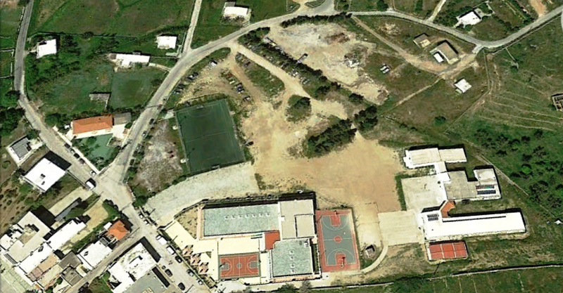 Κάποιοι μετά 6 χρόνια αφωνίας 